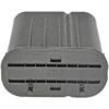 DWRT-911135