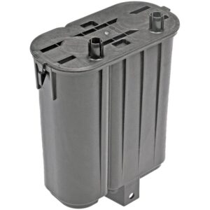DORMAN 911-136 Evaporative Emissions Charcoal Canister