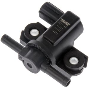 DORMAN 911-141 Evaporative Emissions Purge Solenoid Valve