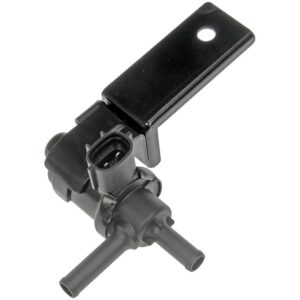 DORMAN 911-142 Evaporative Emissions Canister Vent Valve