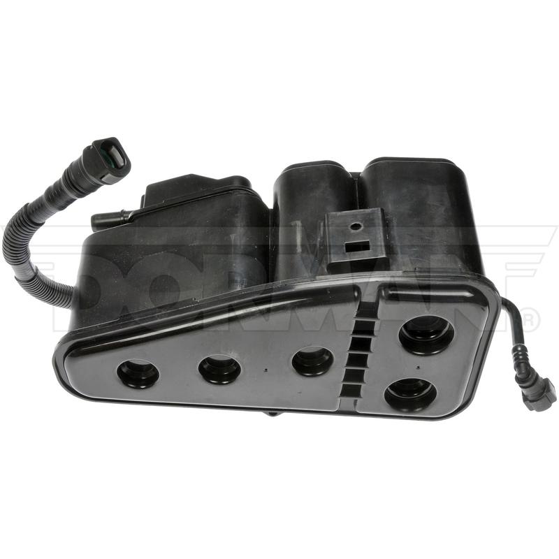 DWRT-911145