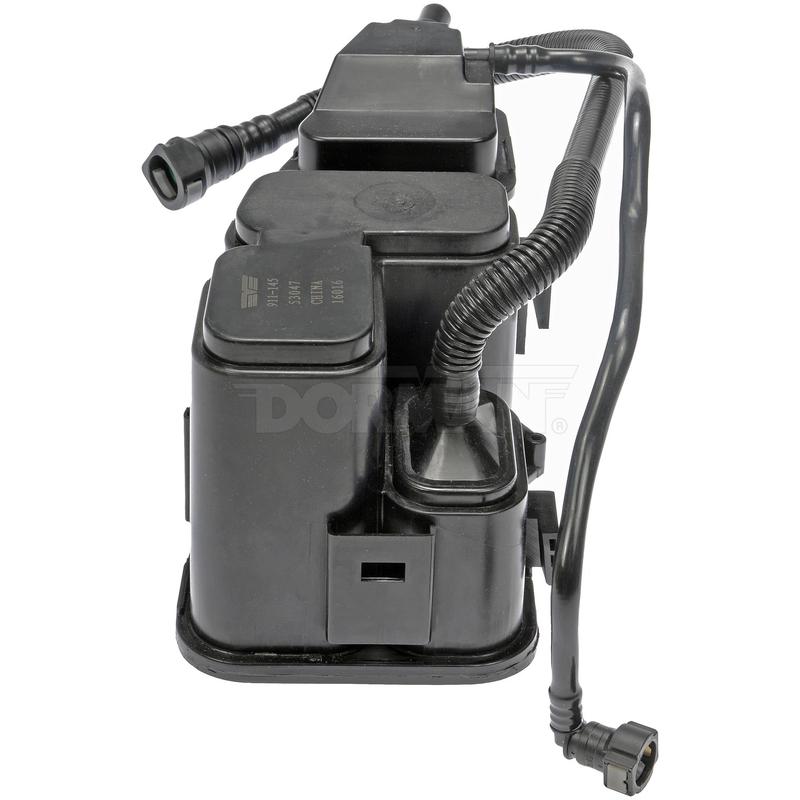 DWRT-911145