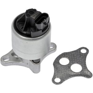 DORMAN 911-164 Exhaust Gas Recirculation Valve