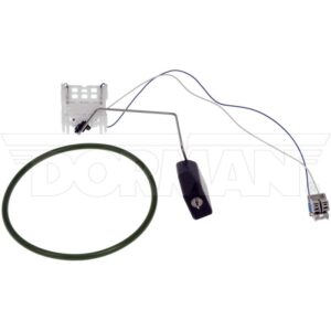 DORMAN 911-176 Fuel Level Sensor / Fuel Sender
