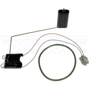 DORMAN 911-177 Fuel Level Sensor / Fuel Sender
