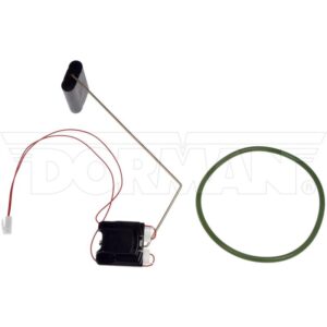 DORMAN 911-178 Fuel Level Sensor / Fuel Sender