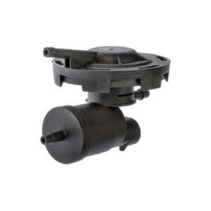 DORMAN 911-201 EGR (Exhaust Gas Recirculation) Transducer