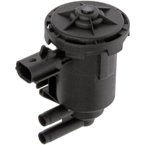 DORMAN 911-202 Evaporative Emissions Purge Solenoid Valve