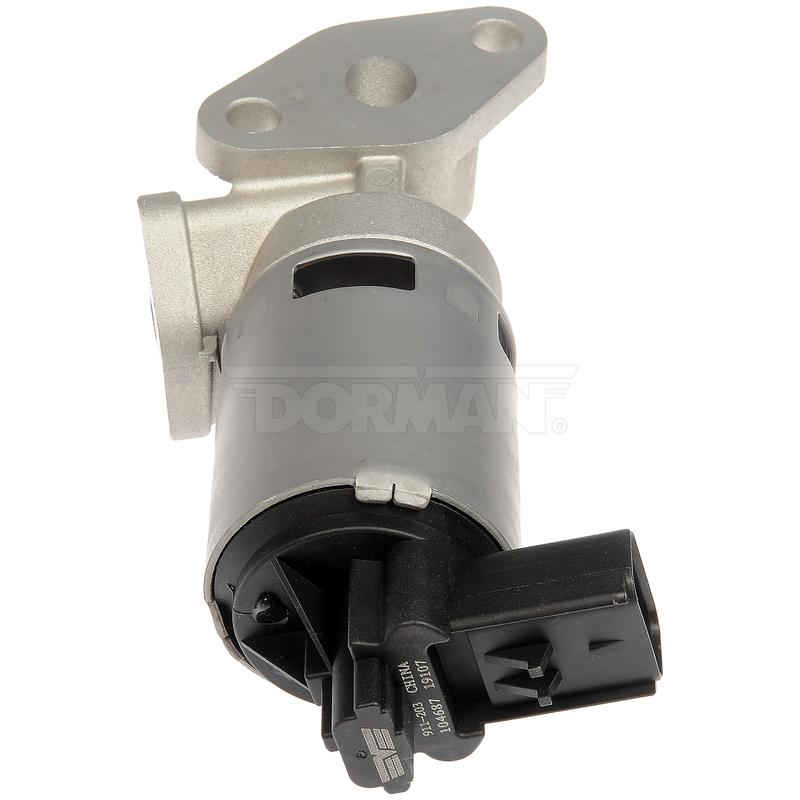 DWRT-911203