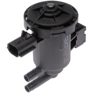 DORMAN 911-210 Evaporative Emissions Purge Solenoid Valve
