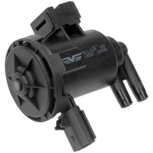 DORMAN 911-214 Evaporative Emissions Purge Solenoid Valve