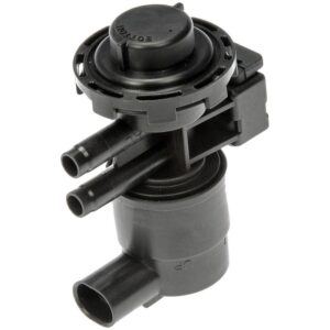 DORMAN 911-215 Evaporative Emissions Purge Solenoid Valve