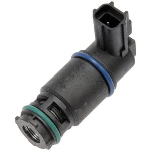 DORMAN 911-216 Evaporative Emissions Canister Vent Valve