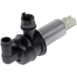 DORMAN 911-218 Evaporative Emissions Canister Vent Valve