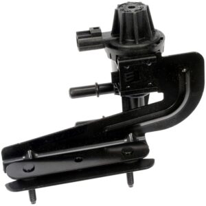 DORMAN 911-221 Evaporative Emissions Purge Solenoid Valve