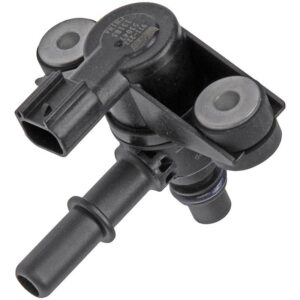 DORMAN 911-222 Evaporative Emissions Purge Solenoid Valve
