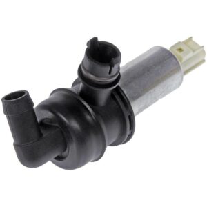 DORMAN 911-227 Evaporative Emissions Canister Vent Valve