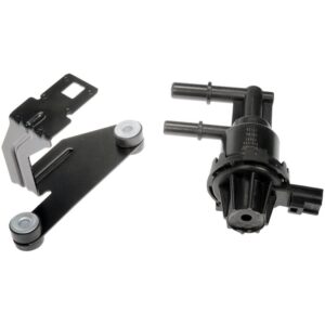 DORMAN 911-228 Evaporative Emissions Purge Solenoid Valve