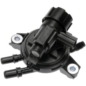 DORMAN 911-231 Evaporative Emissions Purge Solenoid Valve