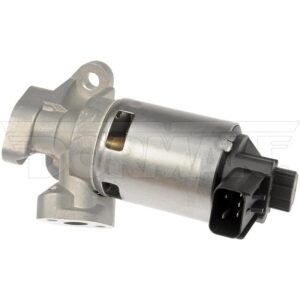 DORMAN 911-234 Exhaust Gas Recirculation Valve