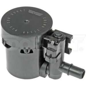 DORMAN 911-238 Evaporative Emissions Canister Vent Valve (With Filter Assembly)