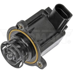 DORMAN 911-240 Turbocharger Recirculation Valve