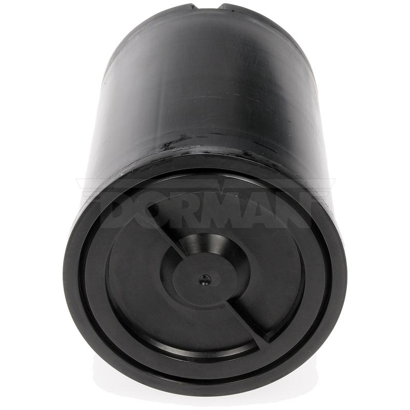 DWRT-911241