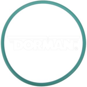DORMAN 911-245 Fuel Tank O-Ring
