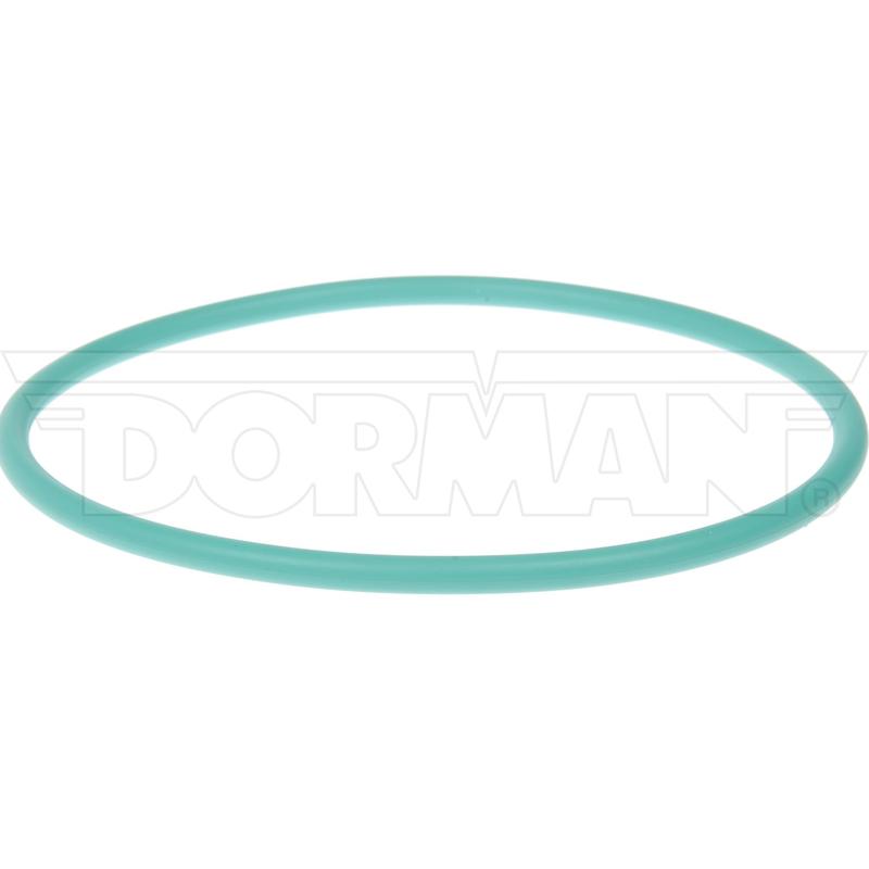 DWRT-911245