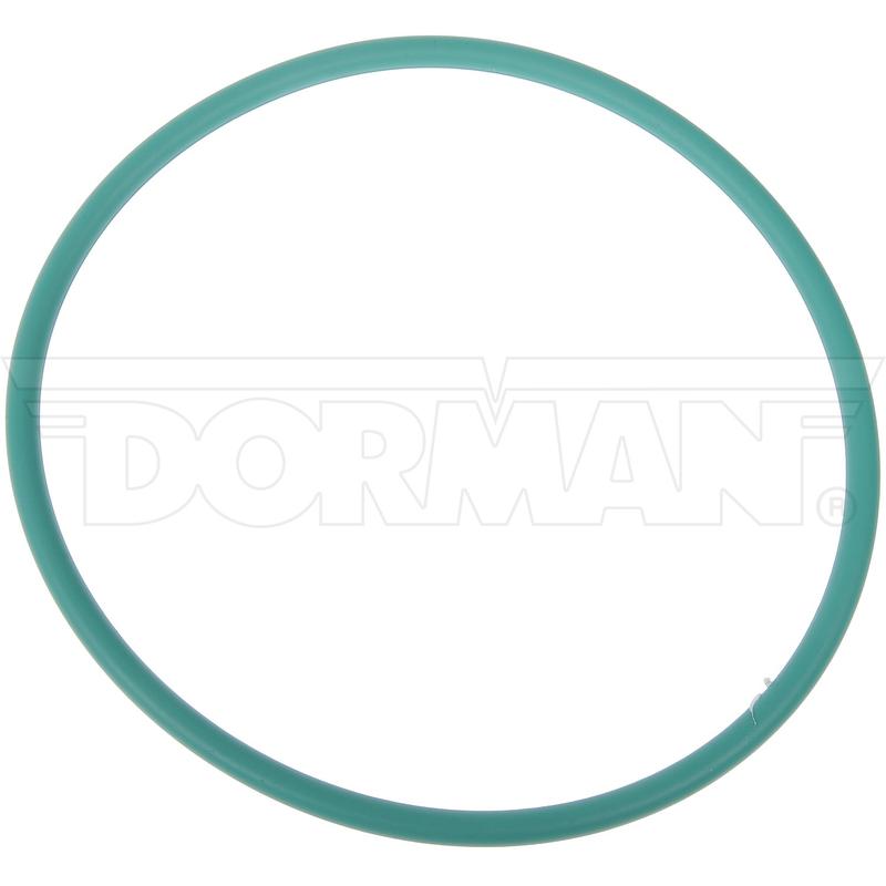 DWRT-911245