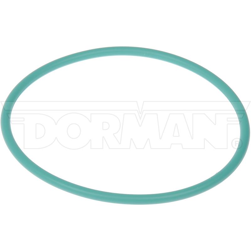 DWRT-911245