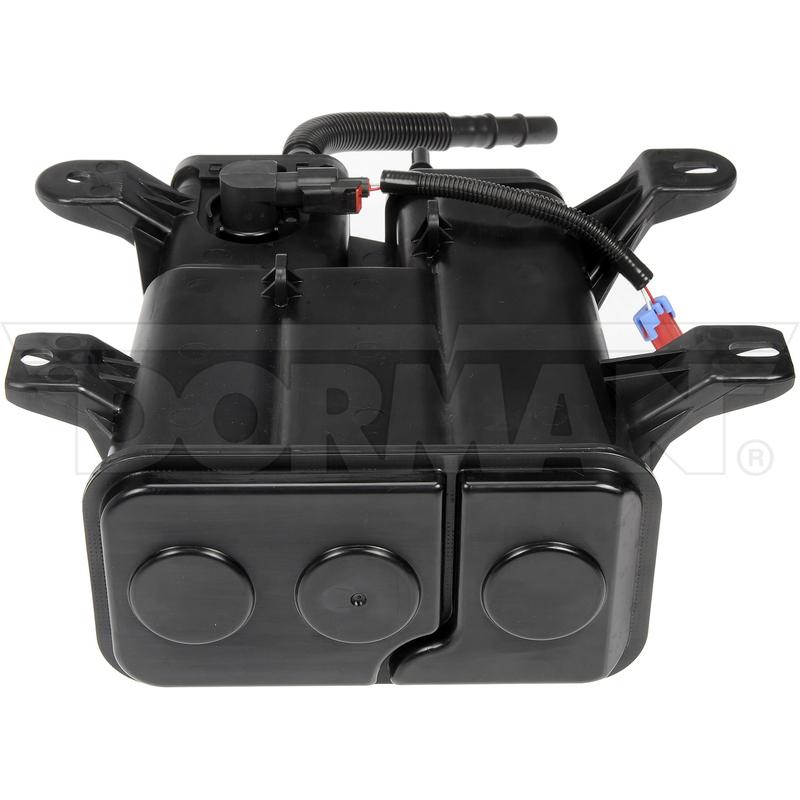 DWRT-911249