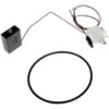 DWRT-911250
