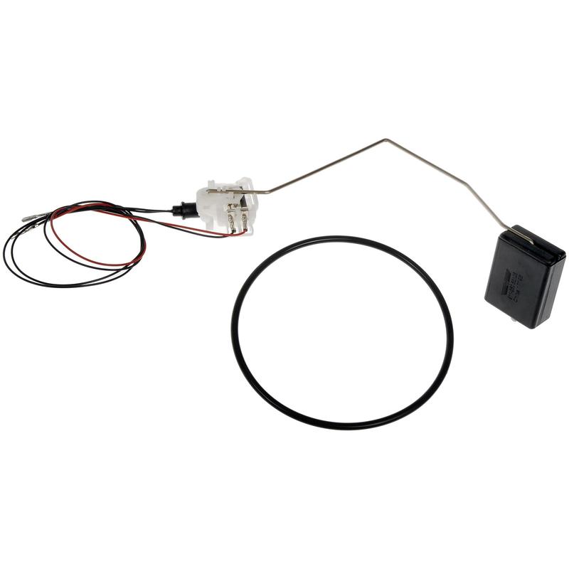 DWRT-911250
