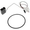 DWRT-911250