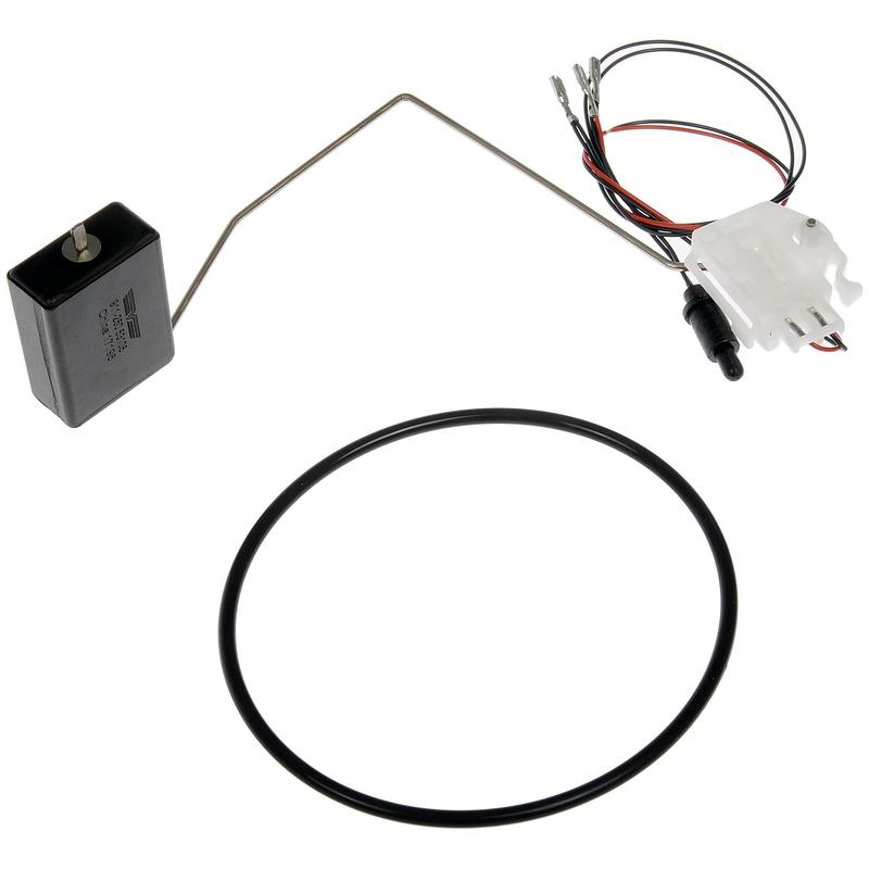 DWRT-911250