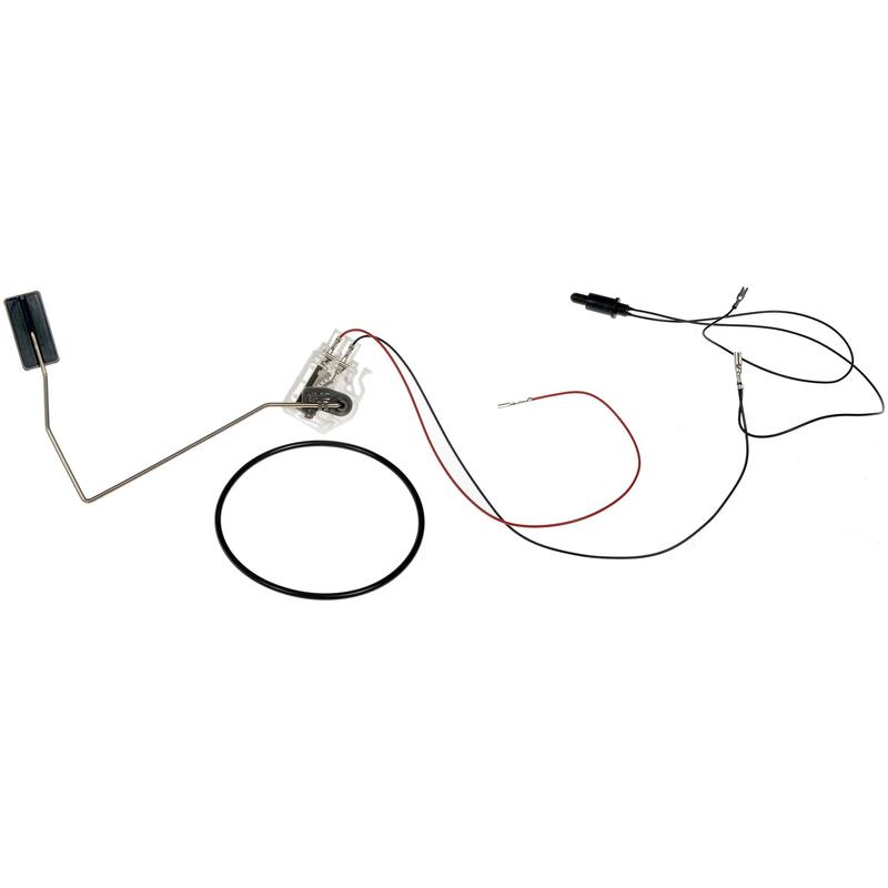 DWRT-911251