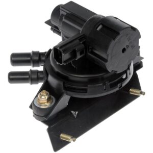 DORMAN 911-252 Evaporative Emissions Purge Solenoid Valve
