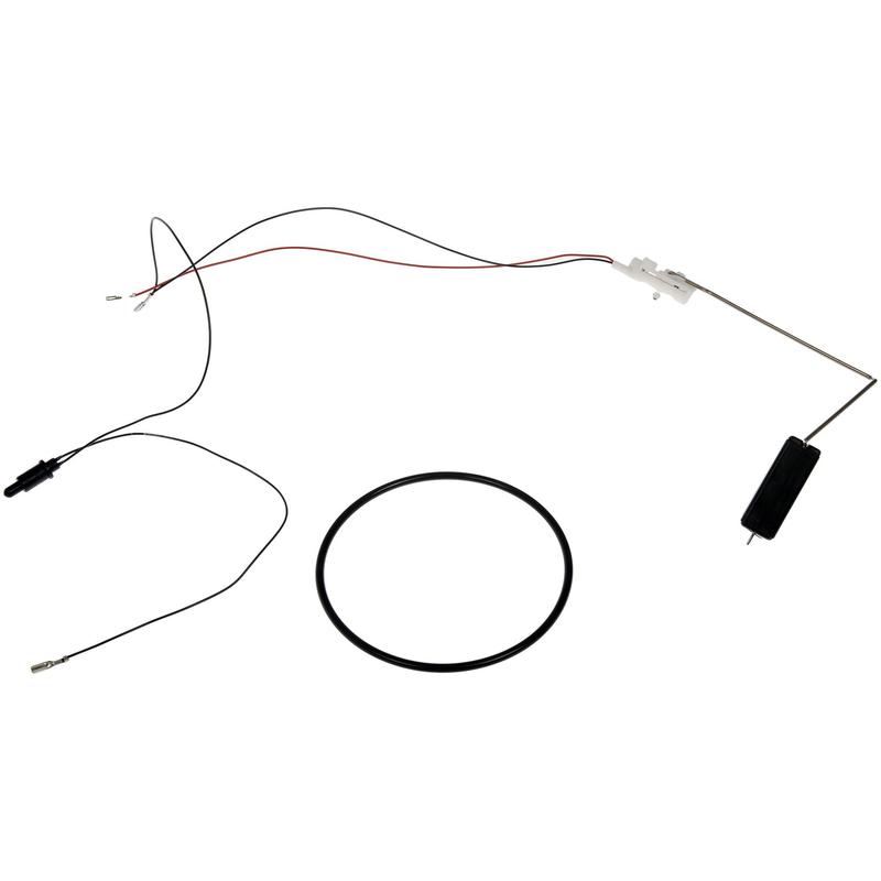 DWRT-911255
