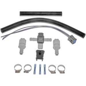 DORMAN 911-259 Fuel Vapor Pressure Sensor