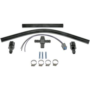 DORMAN 911-260 Fuel Vapor Pressure Sensor