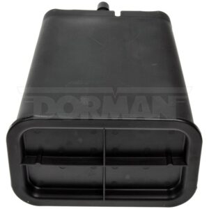 DORMAN 911-264 Evaporative Emissions Charcoal Canister