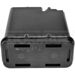 DORMAN 911-268 Evaporative Emissions Charcoal Canister