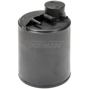 DORMAN 911-269 Evaporative Emissions Charcoal Canister