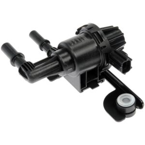 DORMAN 911-280 Evaporative Emissions Purge Solenoid Valve