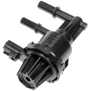 DORMAN 911-281 Evaporative Emissions Purge Solenoid Valve