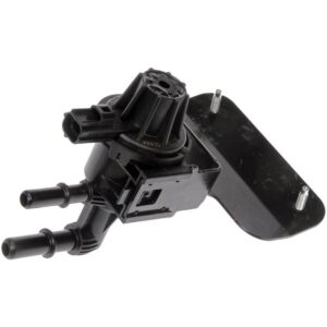 DORMAN 911-284 Evaporative Emissions Purge Solenoid Valve