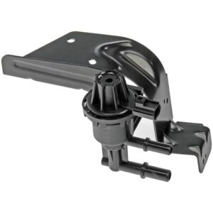 DORMAN 911-285 Evaporative Emissions Purge Solenoid Valve