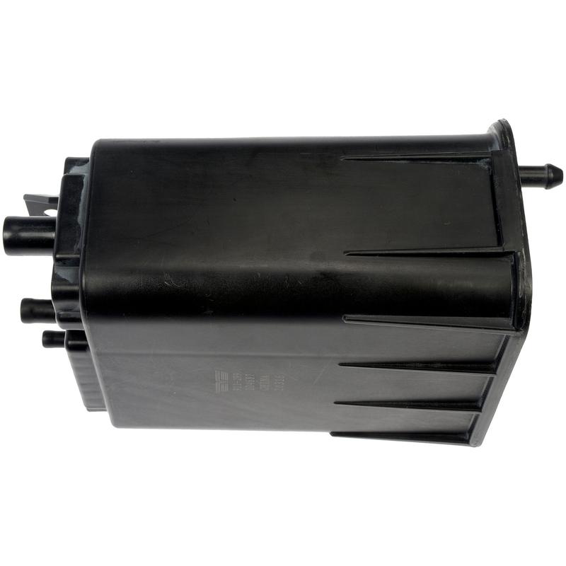 DWRT-911299