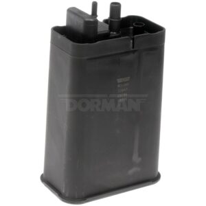 DORMAN 911-300 Evaporative Emissions Charcoal Canister